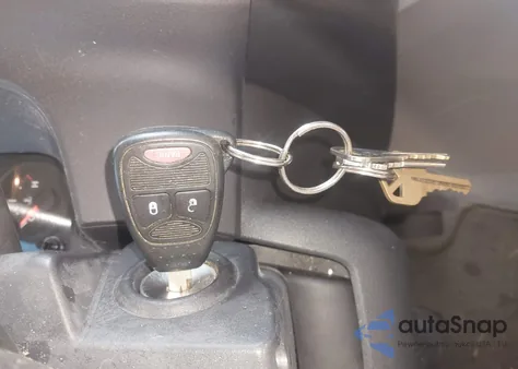 2013 Jeep Patriot Sport from USA, damaged, VIN 1C4NJRBB4DD108612